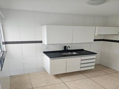 Apartamento para Venda, em Mesquita, bairro Santo Elias, 2 dormitrios, 1 banheiro, 1 vaga