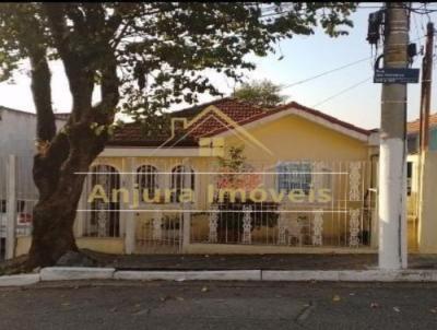 Casa para Venda, em São Paulo, bairro Vila Constança, 2 dormitórios, 1 banheiro, 3 vagas