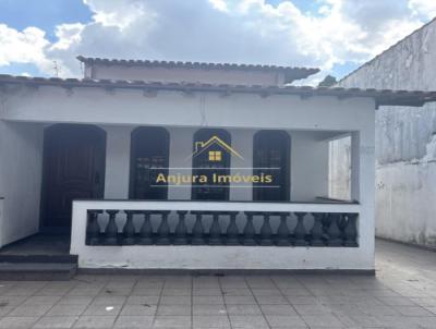 Sobrado para Venda, em So Paulo, bairro Vila Gustavo, 3 dormitrios, 3 banheiros, 1 sute, 10 vagas