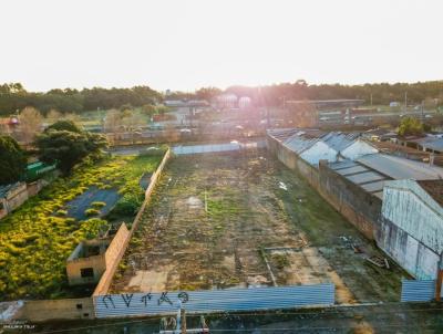 Terreno para Locao, em Esteio, bairro Centro