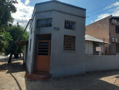 Casa para Venda, em Cachoeira do Sul, bairro , 2 dormitrios, 1 banheiro, 1 vaga