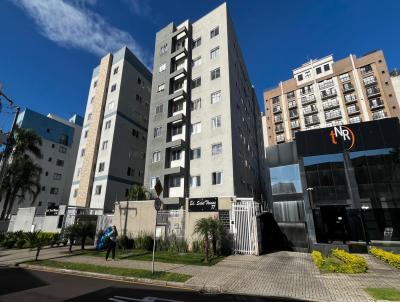 Apartamento para Venda, em Curitiba, bairro Portão, 1 dormitório, 1 banheiro, 1 vaga