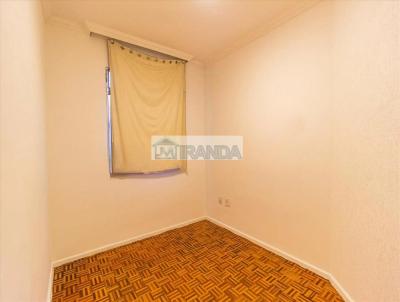 Apartamento para Venda, em Belo Horizonte, bairro Castelo, 2 dormitrios, 1 banheiro, 1 vaga