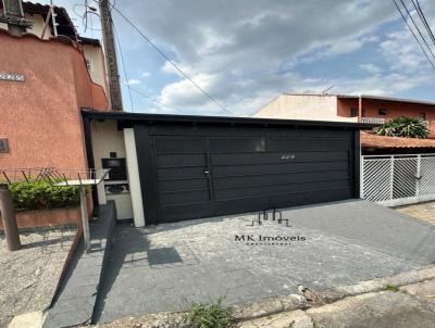 Casa em Condomnio para Venda, em , bairro Vila Suissa, 3 dormitrios, 2 banheiros, 1 sute, 2 vagas