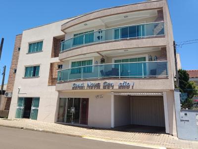 Apartamento para Venda, em Palmas, bairro centro, 2 dormitrios, 1 banheiro, 1 sute, 1 vaga
