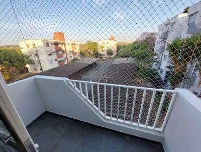 Apartamento para Venda, em Piracicaba, bairro gua Branca, 2 dormitrios, 1 banheiro