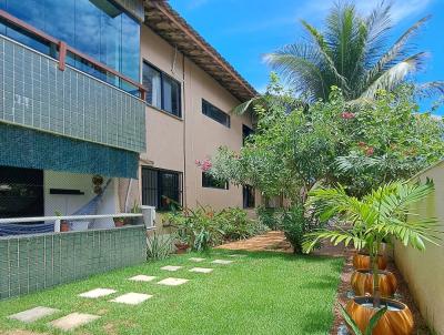 Apartamento para Venda, em Salvador, bairro Stella Maris, 1 dormitrio, 1 banheiro, 1 vaga