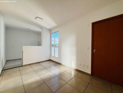 Apartamento para Venda, em Sapucaia do Sul, bairro Camboim, 2 dormitrios, 1 banheiro, 1 vaga