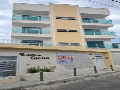 Apartamento para Locao, em , bairro Cia 1, 1 dormitrio, 1 banheiro