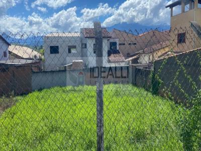 Terreno para Venda, em Cruzeiro, bairro Jd Paraso