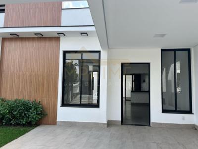 Casa em Condomnio para Locao, em Sorocaba, bairro Condomnio Golden Park Residence 2, 3 dormitrios, 2 banheiros, 3 sutes, 2 vagas