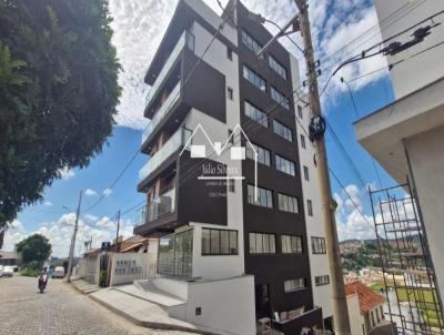 Apartamento para Venda, em Oliveira, bairro Dona Sinhaninha, 3 dormitrios, 3 banheiros, 1 sute, 2 vagas