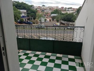Casa para Venda, em Piracicaba, bairro Centro, 2 dormitrios, 2 banheiros, 1 vaga