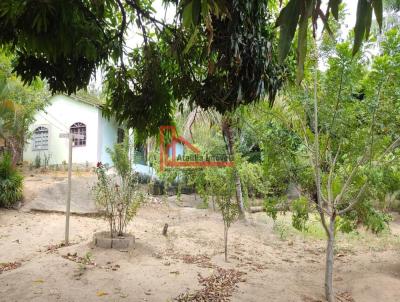 Chácara para Venda, em , bairro Nossa Senhora Aparecida
