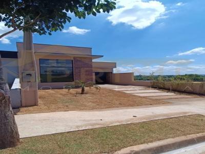 Casa em Condomnio para Venda, em Sorocaba, bairro Condomnio Residencial Jardim, 3 dormitrios, 2 banheiros, 1 sute, 2 vagas