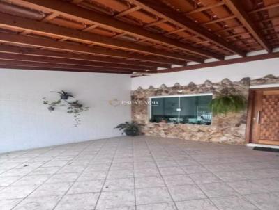 Casa para Venda, em Salto, bairro Salto de S�o Jos�, 3 dormit�rios, 2 banheiros, 1 su�te, 2 vagas