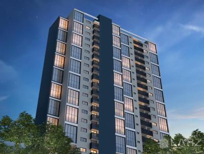 Apartamento para Venda, em Piracicaba, bairro So Dimas, 1 dormitrio, 1 banheiro