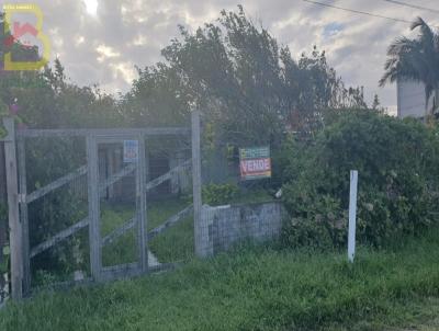 Casa para Venda, em Cidreira, bairro BAIRRO CENTRO