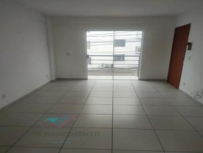 Apartamento para Venda, em , bairro Santa Rita do Zarur, 2 dormitrios, 1 banheiro, 1 vaga