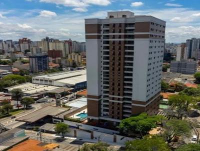 imagem-miniatura