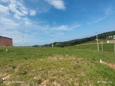 Terreno para Venda, em Saquarema, bairro Bicuba (Bacax)