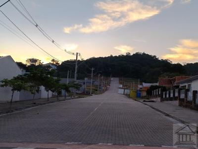 Terreno para Venda, em Santa Cruz do Sul, bairro Renascença