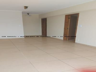 Apartamento para Venda, em , bairro Alto da Mooca, 2 dormitórios, 1 banheiro, 1 vaga