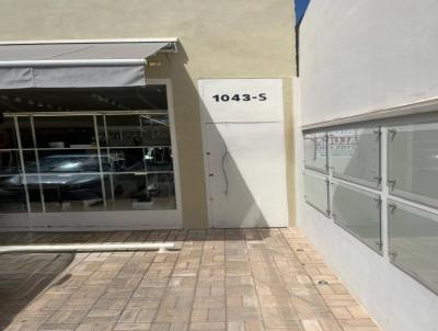 Sala Comercial para Locao, em Araatuba, bairro VILA CARVALHO