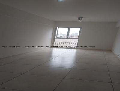 Apartamento para Venda, em , bairro Alto da Mooca, 2 dormitórios, 1 banheiro, 1 vaga