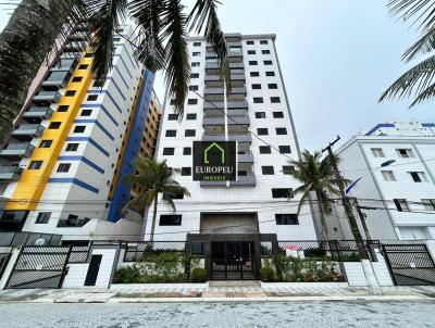 Apartamento para Venda, em Mongagu, bairro Centro, 4 dormitrios, 3 banheiros, 1 sute, 1 vaga