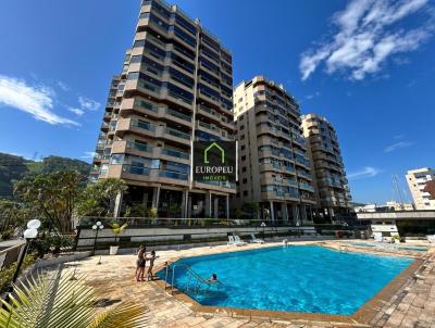 Apartamento para Venda, em Mongagu, bairro Centro, 2 dormitrios, 2 banheiros, 1 sute, 1 vaga