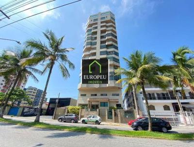 Apartamento para Venda, em Mongagu, bairro Centro, 2 dormitrios, 2 banheiros, 1 sute, 1 vaga