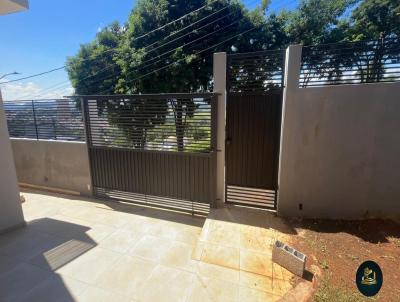 Casa para Venda, em So Loureno, bairro , 3 dormitrios, 1 banheiro, 1 sute, 1 vaga