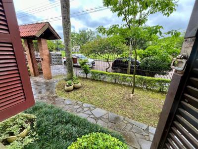 Apartamento para Venda, em Porto Alegre, bairro Partenom, 2 dormitrios, 1 banheiro, 1 vaga