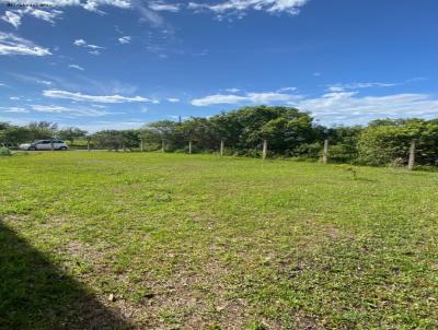 Terreno para Venda, em Capo da Canoa, bairro Arroio Teixeira