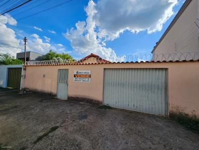 Casa para Venda, em , bairro CASA A VENDA - ITAGUAI 3, 3 dormitrios, 1 banheiro, 1 sute