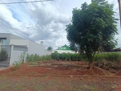Terreno para Venda, em Tucunduva, bairro Lot. Turra