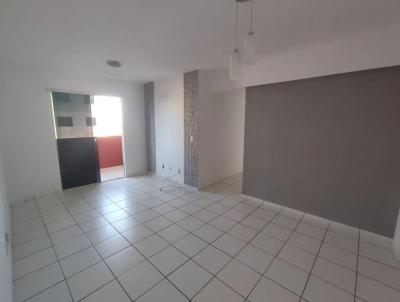 Apartamento para Venda, em , bairro Planalto, 2 dormitrios, 2 banheiros, 1 sute, 1 vaga