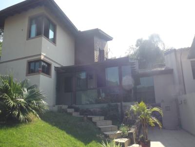 Casa para Venda, em Garopaba, bairro Praia da Gamboa, 3 dormitrios, 2 banheiros, 2 vagas