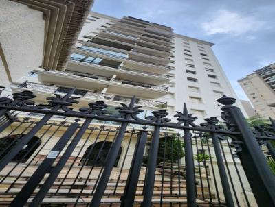Apartamento para Locao, em So Paulo, bairro Pompia, 4 dormitrios, 4 banheiros, 1 sute, 2 vagas