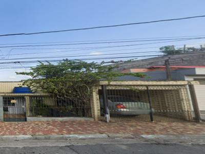 Casa para Venda, em Guarulhos, bairro Jardim Alvorada, 4 dormitrios, 3 banheiros, 1 sute, 1 vaga