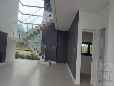 Casa para Venda, em Santa Cruz do Sul, bairro Country, 3 dormitórios, 1 suíte, 2 vagas