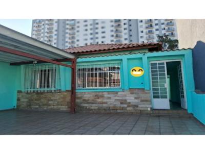 Casa para Venda, em , bairro gua Chata