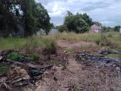 Terreno para Venda, em Santa Cruz do Sul, bairro Jardim Europa