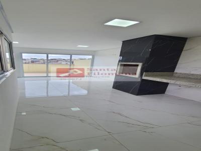 imagem-miniatura
