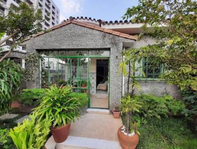 Casa para Venda, em So Paulo, bairro Cidade Me do Cu