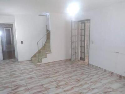Sobrado para Venda, em Guarulhos, bairro Vila Augusta, 4 dormitrios, 2 banheiros, 1 sute, 2 vagas