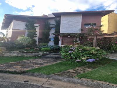 Casa em Condomnio para Venda, em Poos de Caldas, bairro Centro