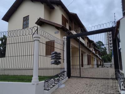 Duplex para Venda, em Santa Cruz do Sul, bairro Centro, 3 dormitórios, 2 banheiros, 1 suíte, 2 vagas