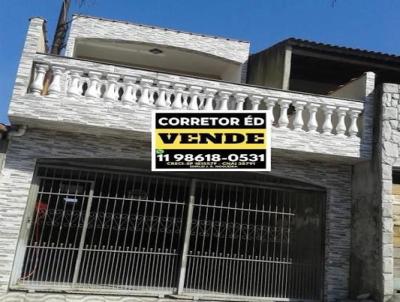 imagem-miniatura